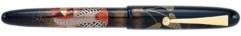 Namiki King Cobra